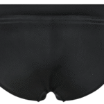 19E0EE68-012B-49FA-A511-64310CB55AF7