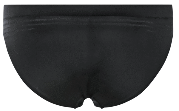 19E0EE68-012B-49FA-A511-64310CB55AF7