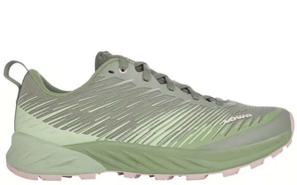 19F01E05-27E1-490B-8039-EEA6CC6F0AA6