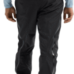 1A3508A1-8FE2-4AC0-BE27-71D229006147