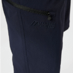 1A3D153C-9739-41CB-A2F1-5D85A534B792