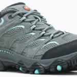 Merrell Moab 3 GTX dameswandelschoen - Thumbnail Image 1