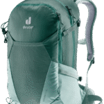 1A563824-BD4D-422E-B120-37685C81CF68