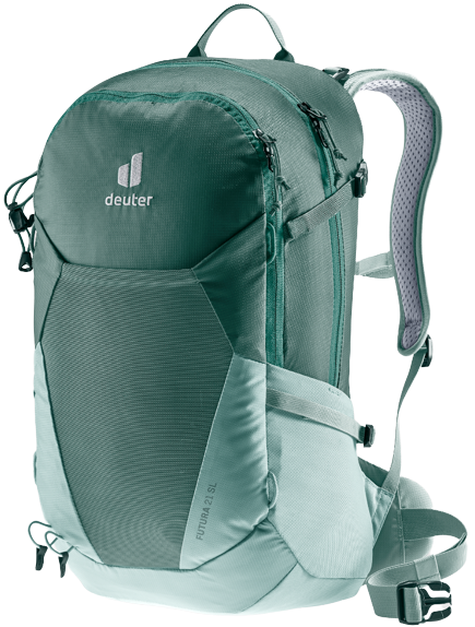 1A563824-BD4D-422E-B120-37685C81CF68