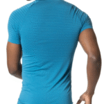 1A5EE7C7-53FB-4D0B-BE7E-0D0B2D306E95