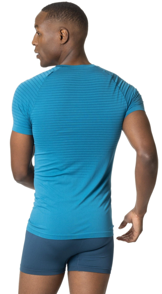 1A5EE7C7-53FB-4D0B-BE7E-0D0B2D306E95