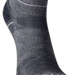 1A62CFC5-F0DA-4295-8291-CC513595C5A0