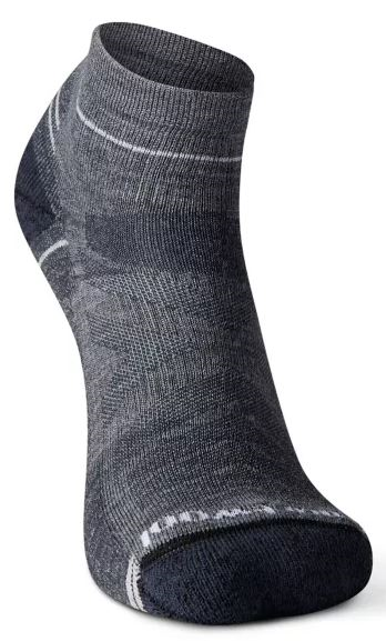 1A62CFC5-F0DA-4295-8291-CC513595C5A0