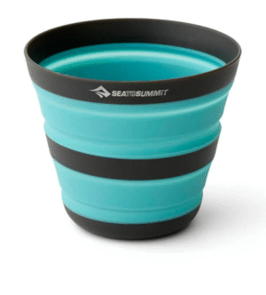 Sea to Summit Frontier UL Collapsible Cup