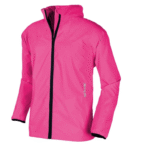 1A8B3227-01C6-453A-96E2-4CD9658C2787