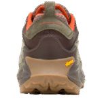 1ABA0D17-890B-46E7-8705-E798F31C9BAD