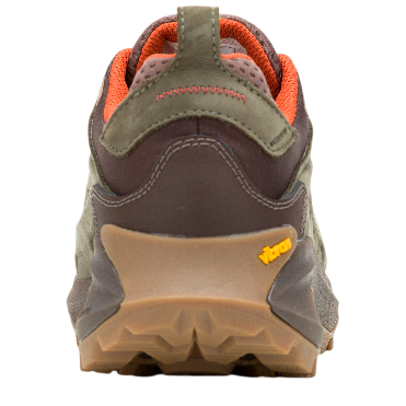 1ABA0D17-890B-46E7-8705-E798F31C9BAD