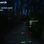 1AC24E16-1738-426D-92F4-AAFBFA084CE7