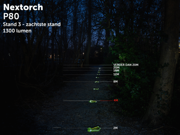 1AC24E16-1738-426D-92F4-AAFBFA084CE7