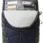 1AC71394-3C2D-409E-BC05-99A79ABA3DDD