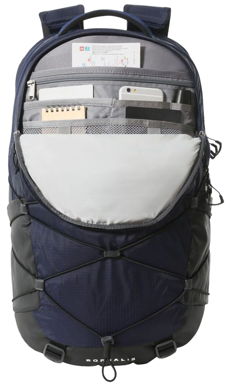 1AC71394-3C2D-409E-BC05-99A79ABA3DDD