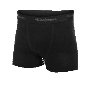 Woolpower Boxer M´s LITE