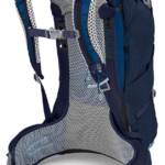 1B05D679-7AE3-458D-8DDB-6750978210B0