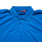 1B0973E0-0C76-4A4D-BD68-A2CCA85AB9FF