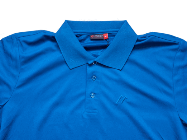 1B0973E0-0C76-4A4D-BD68-A2CCA85AB9FF