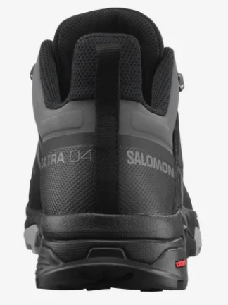 1B1680C2-73AD-4ABA-8102-29FABED2EB05