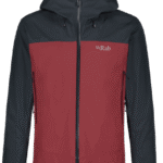 1B20D4F7-E1F9-4610-AC7E-C074E9096BD3