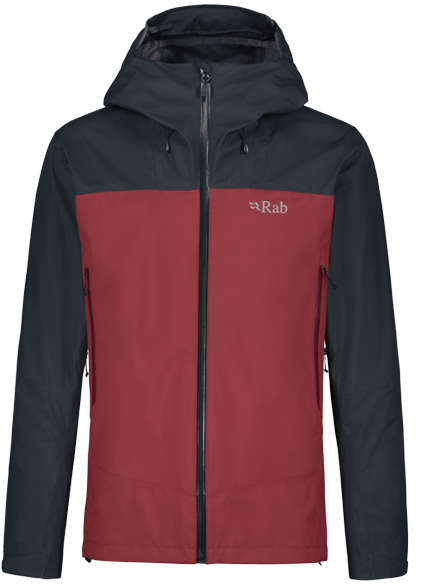 1B20D4F7-E1F9-4610-AC7E-C074E9096BD3