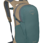 1B399FF7-FE0A-4F9A-8FB0-FAC67F7725D5