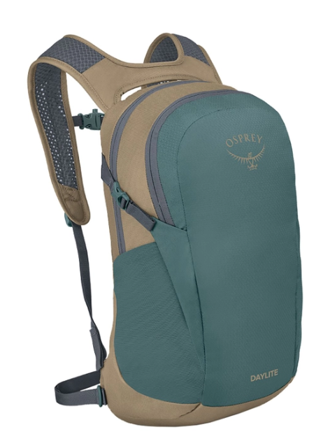 1B399FF7-FE0A-4F9A-8FB0-FAC67F7725D5