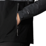 1B5E1E65-6A12-43BD-9DC6-7A0E1813776E