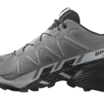 1B610B82-DBA7-4A29-9A36-1CE900417FE0