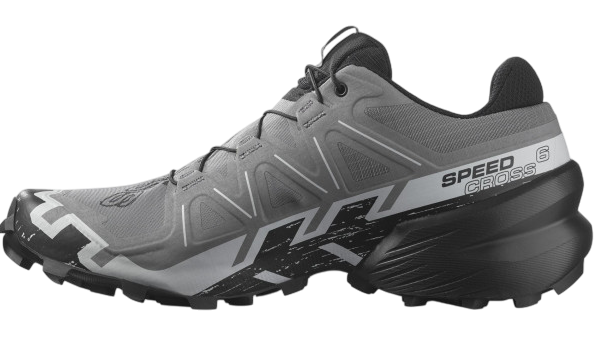 1B610B82-DBA7-4A29-9A36-1CE900417FE0