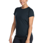 1B6116D4-0E0E-48A3-BA58-744C0653B9F3