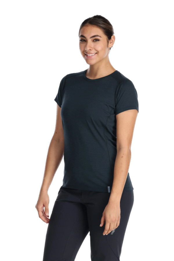 1B6116D4-0E0E-48A3-BA58-744C0653B9F3