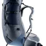 1B67D9E2-A883-40E4-9AB6-E07F684C5B78