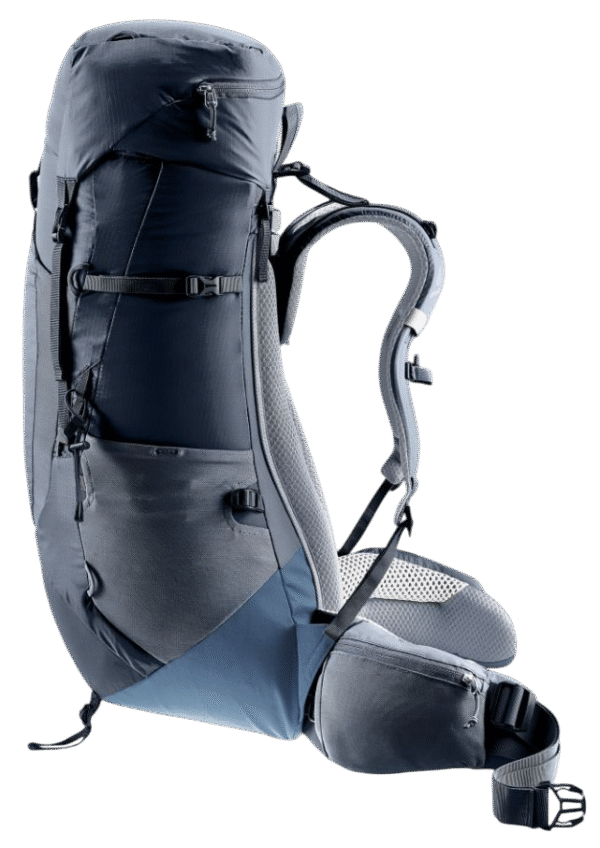 1B67D9E2-A883-40E4-9AB6-E07F684C5B78