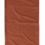 1B77C730-B2C5-46F2-9418-5F50240C52C3