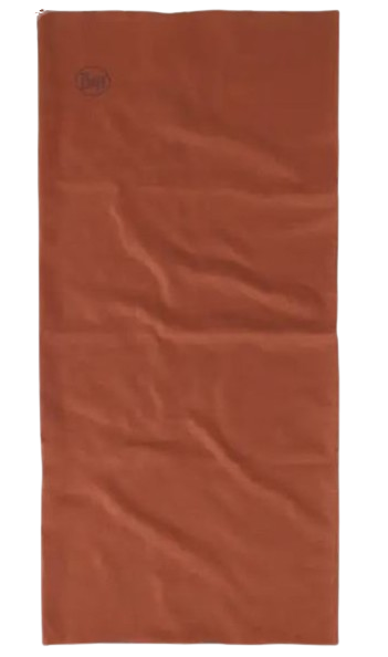 1B77C730-B2C5-46F2-9418-5F50240C52C3