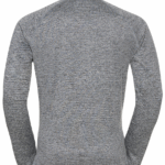 1B7EECBB-2827-47C2-A3D5-83F7BFAD8BD5