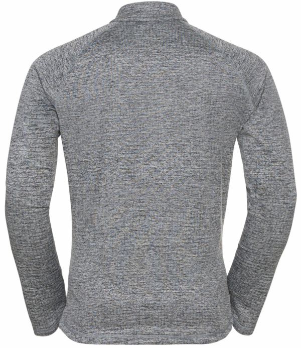 1B7EECBB-2827-47C2-A3D5-83F7BFAD8BD5