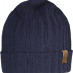 1B80ABCC-A3F3-45DF-B945-8A42D966D777