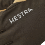 1B899031-E64D-4B63-8CA3-868A5380BF02