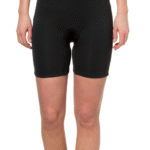 1B8CA013-921E-4D5F-A165-8650FEFD623E