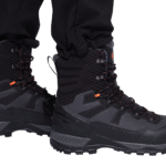 1B9FD884-4EF8-4B86-84A0-BADF465E3BE9