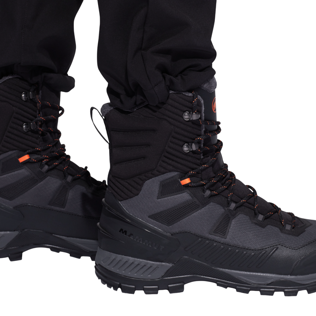 1B9FD884-4EF8-4B86-84A0-BADF465E3BE9