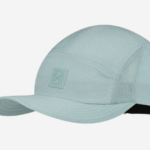 1BB7F535-726B-4D91-BA65-9BA2631DCDBB