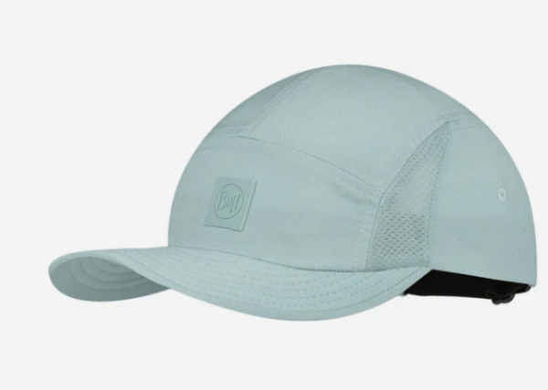 1BB7F535-726B-4D91-BA65-9BA2631DCDBB