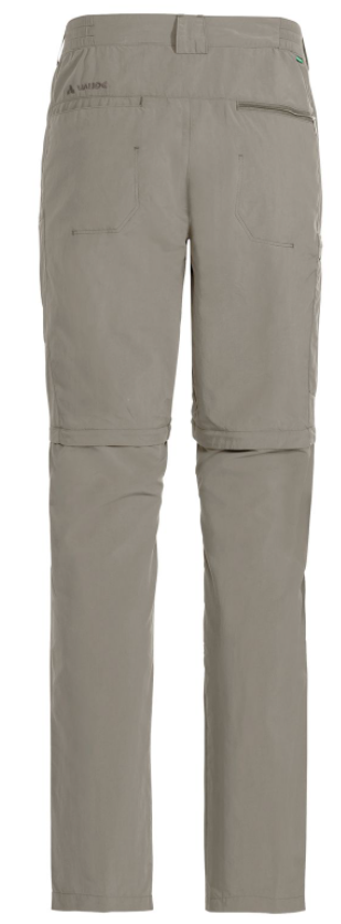 1BBBDF81-6608-4BAF-8F79-1669B9CA5FB3