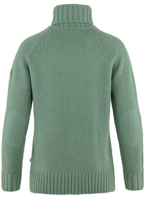 1BDAC00C-3479-4361-8A13-EBB9A4C57E63