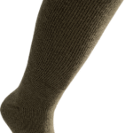 1BDBA8CC-604C-4760-9D4A-11F350E5B468